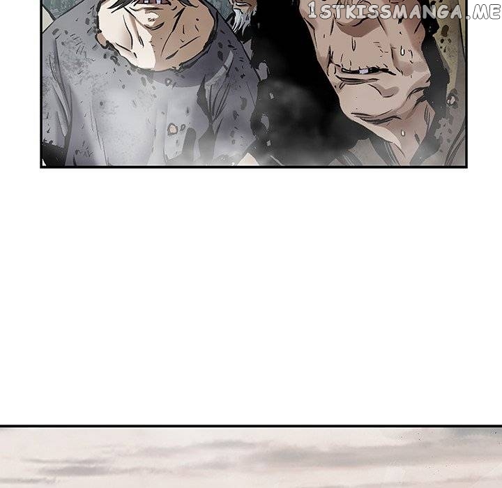Leviathan, Chapter 172 image 016